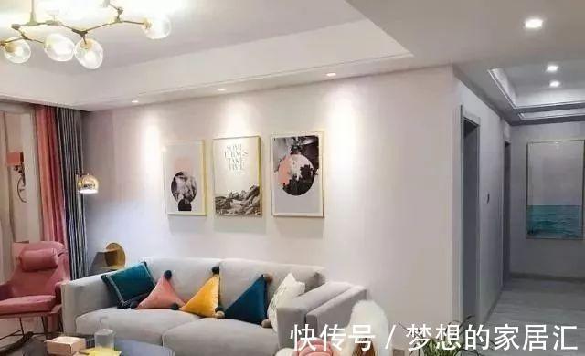 新房|新房入住不久,6大败笔后悔莫及,鼓起勇气晒晒,大家别再犯!