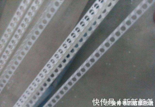 铝合金门|垭口和门套不包了,宁愿多花点钱3种方法解决,家里反而更宽敞