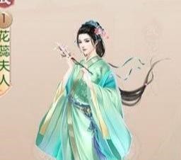 黄崇嘏|中华第一女状元——黄崇嘏的传奇故事(八)