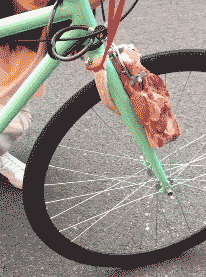 |搞笑GIF:好了 表演结束了 同学们都辛苦了