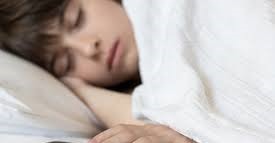 电话费|怎么判断你的手机是否存在“病毒”, 它们会悄悄的窃取你的个人信息！