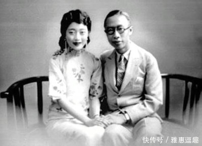 溥仪|末代皇后婉蓉出轨是真的吗?还是民间传说?