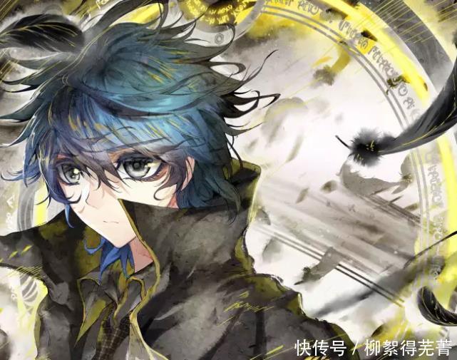 斗罗|《斗罗大陆》逐渐被三少遗忘的能力,伊莱克斯要是还活着,会被雨浩气死!