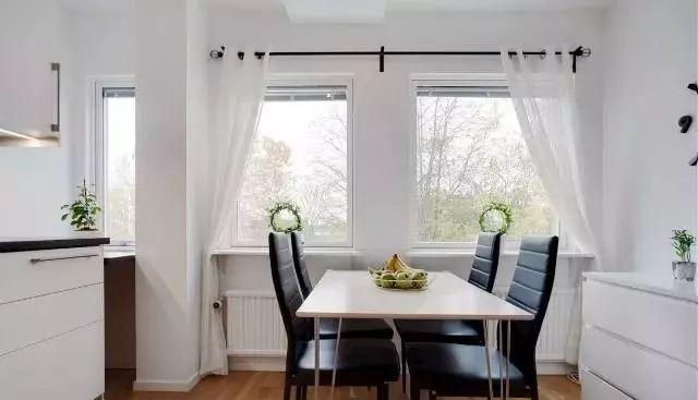 卫生间|打拼6年终于买了55平小户型，卫生间浴缸淋浴房全有，给大伙晒晒