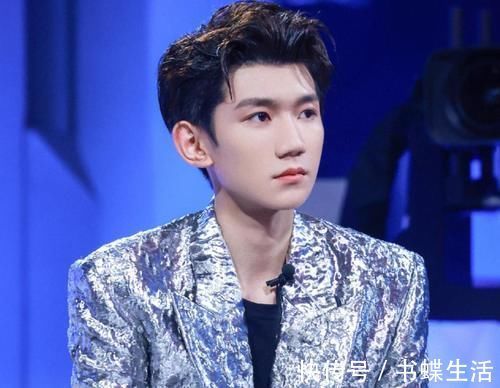 戰(zhàn)報|成績斐然!《我們的歌2》總播放量破5億,官方戰(zhàn)報王源穩(wěn)居C位