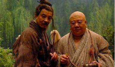 黛玉|林如海明知道黛玉的病治不好,为什么还不让黛玉出家?