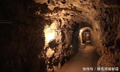 东宁要塞|日本宣布投降后，在东北的日军仍坚持和苏联对抗