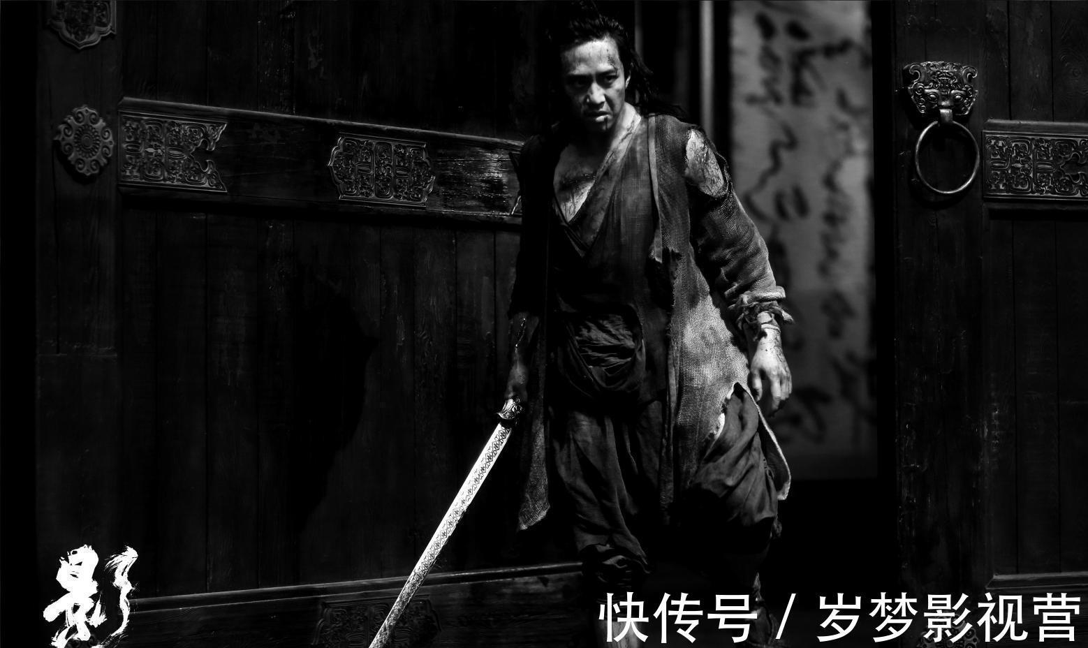 投资3亿亏损8000万,邓超孙俪齐上阵也无法挽救,名导张艺谋终将跌下神坛