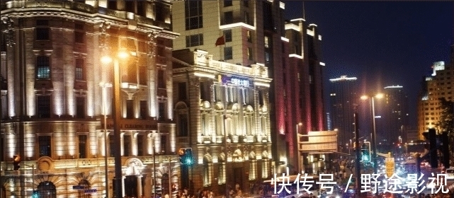 楼市|上海楼市的危与机,回不去的房价,魔都之城上海楼市的潜力