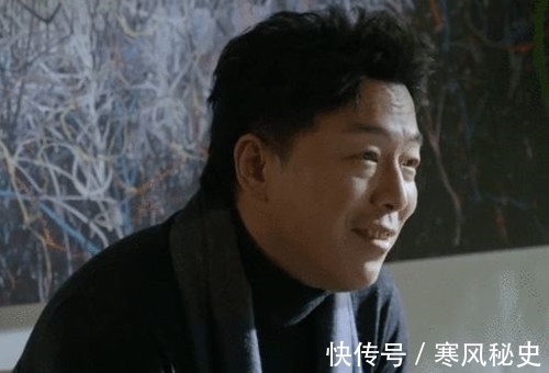 萌探探探案|偶然闖入的世界:奇幻有余、深度不足,與《萌探》犯了同樣的錯誤