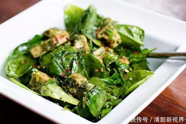 杏仁|营养师建议皮肤差的女人,可以多吃这10种食物,越吃越美!