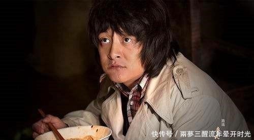 客从何处来#能说出这句话,《平凡的世界》至少看了三遍,人生的彻悟