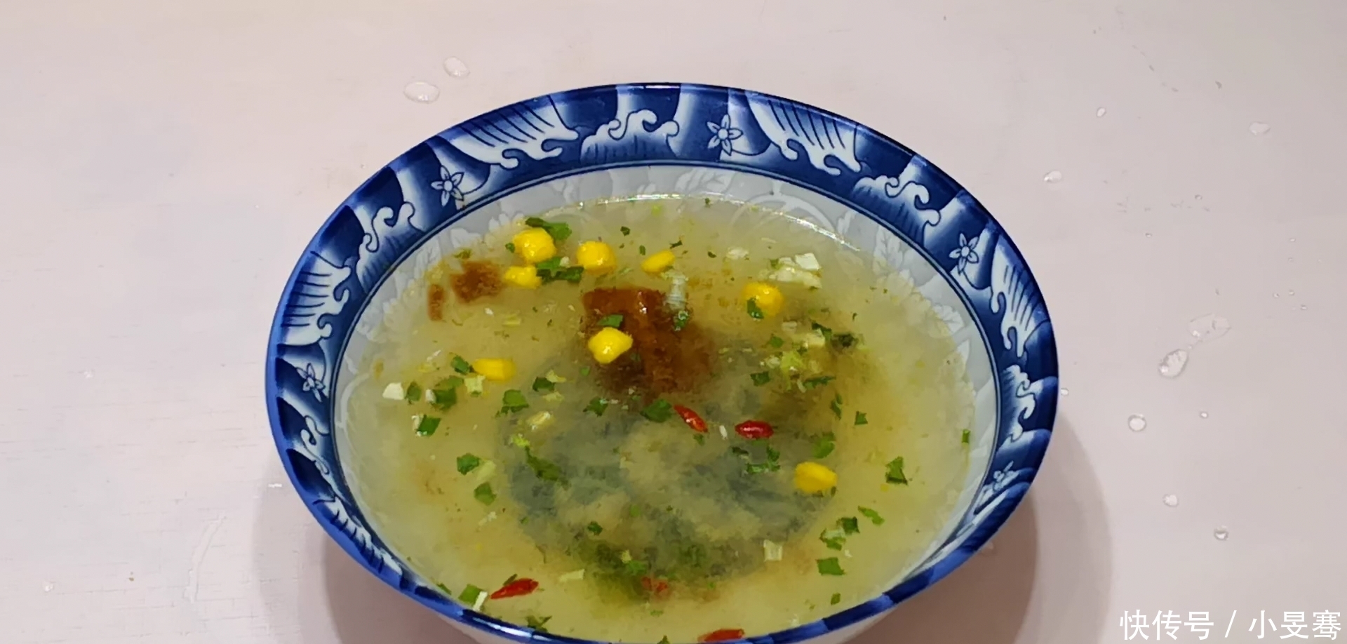 你会煮方便面吗?教你煮方便面的正确姿势,Q弹爽口又香滑