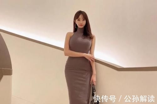 普拉提美腿法|想要大长腿光说怎么行，普拉提美腿法，轻松拥有大长腿