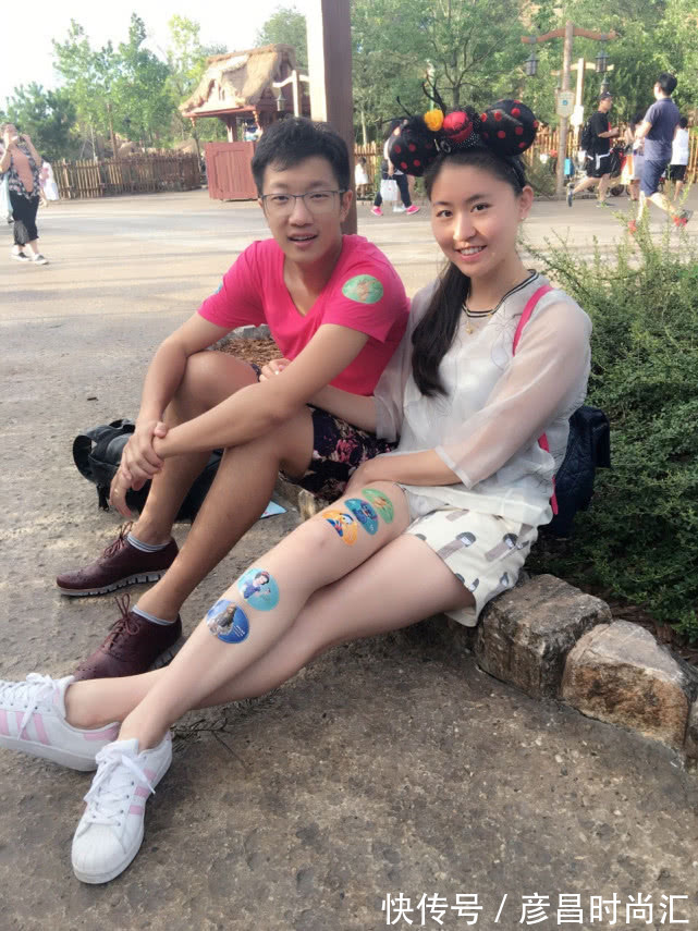 女子200|30岁奥运冠军焦刘洋:嫁外籍华人当霸道老板,结婚四年生了两娃!