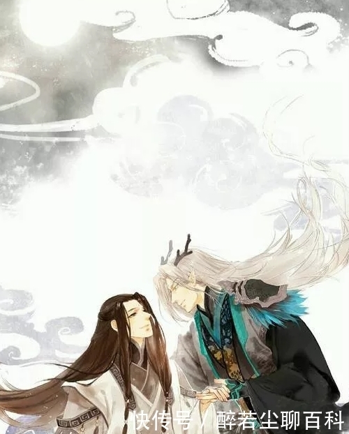 雌性|耽美文,一朝穿越,他成了最丑的雌性,还看上了帅气的拓跋宏少将