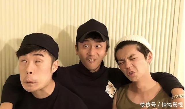 跑男情商最低嘉宾,乱说话还当众内涵邓紫棋,李晨都看不下去了