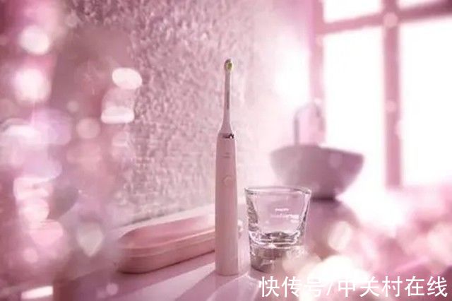 小假期|中秋小假期 这些礼物能拉近你和家人的距离