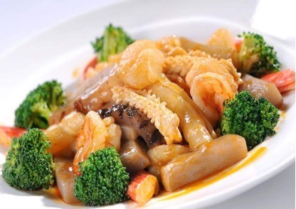 保温布|女人吃此菜,天然“瘦身王”,刮脂减肉,人人买的起,拿肉都不换