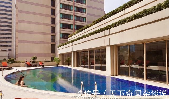 住宅|汤臣一品是公寓还是住宅!