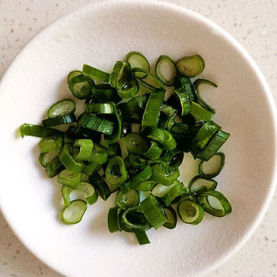 鸡蛋羹|虾仁豆腐鸡蛋羹