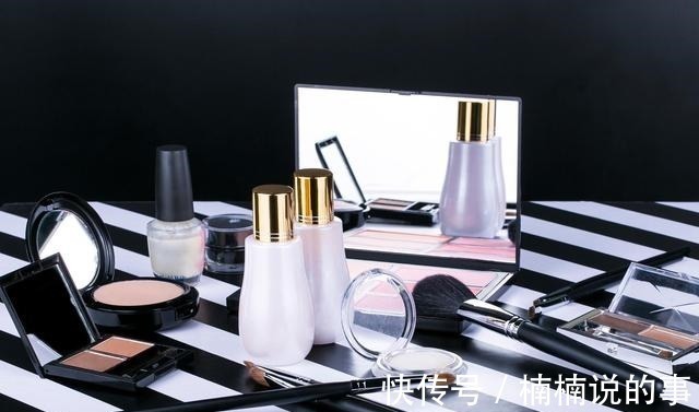 刺痛感 “早C晚A”护肤已近3年,说说经历的那些坑和现在的皮肤情况!