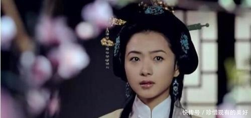 名字都|为何现代人的名字越来越难听呢这五个古人的名字真的是太好听了!