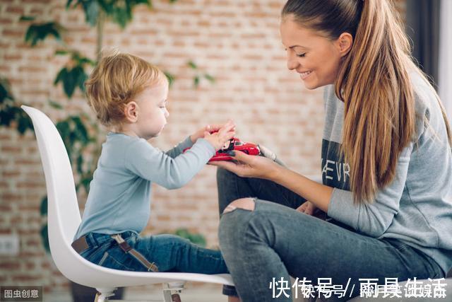 小牛顿|这5类孩子，天生就是“学霸”，父母好好培养，千万别忽视