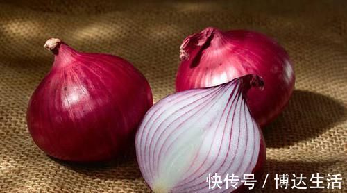 解药|高血糖的“解药”找到了,每天吃一点,稳定血糖,让你更健康