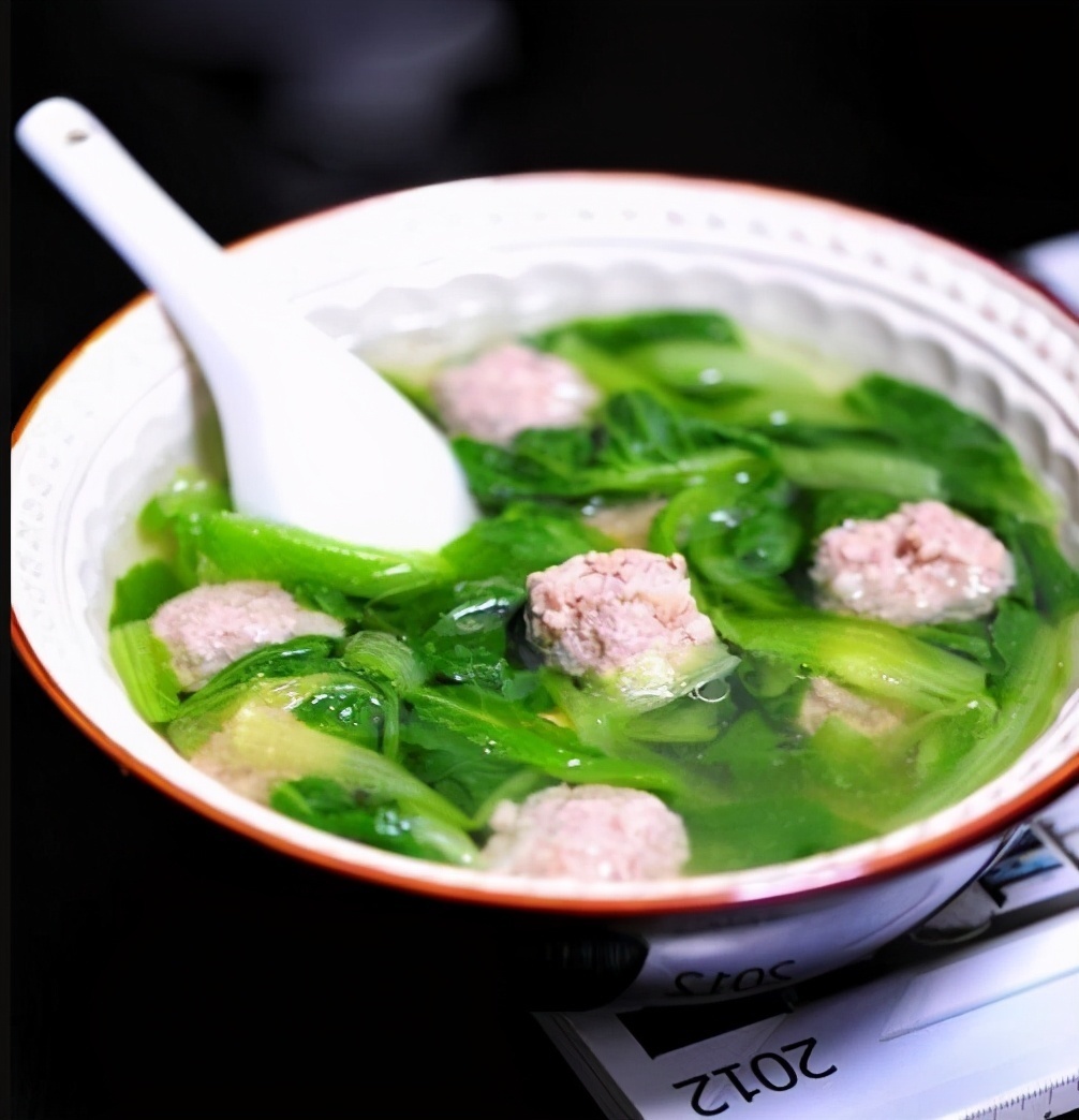 杏鲍菇|精挑细选的32款菜品,色泽诱人味道鲜美,看了就来食欲