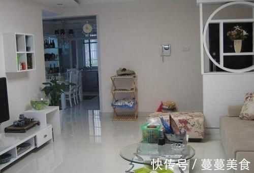 买卖双方|为什么二手房交易都要通过中介听内行人一说,还好早知道了
