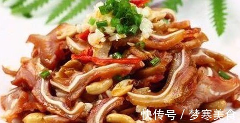 调味汁|餐桌上深受家人喜爱的几道家常菜，简单下饭，分分钟满足家人食欲