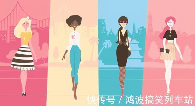 配色 穿大衣时,如何配色?记住“色彩穿搭”秘诀,搭配师私藏干货分享