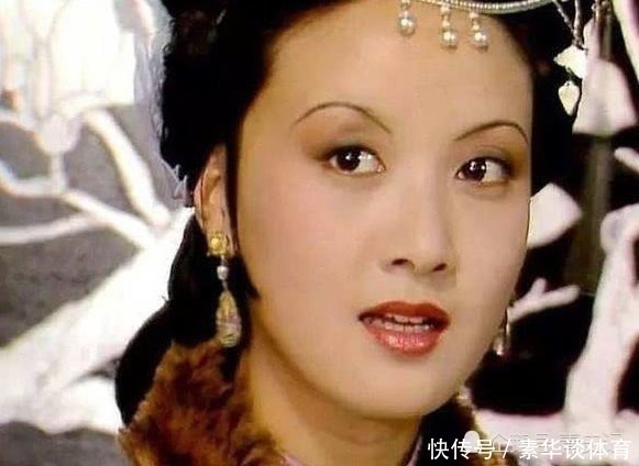 贾母$王熙凤一句闲话,暴露黛玉巨额家产,宝钗听完羞愧不已