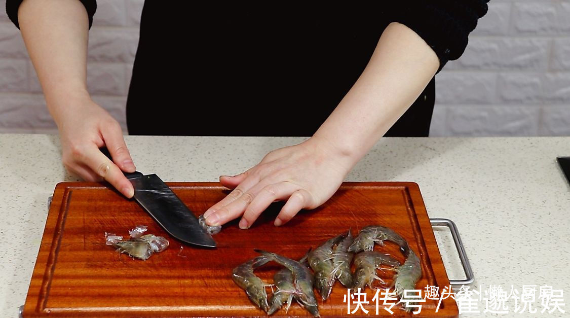 减肥的人，碰到这些菜放心吃，吃再多也不会变胖，低热低脂