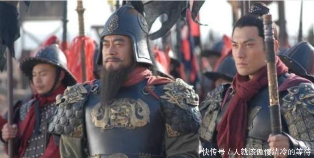 暗器|此人本是暗器高手,时乖命蹇,只因宋江不会用人,才使他命丧蛇口