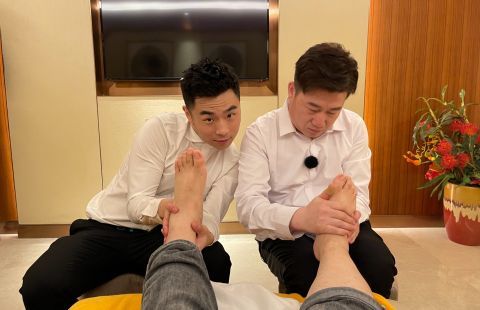 團(tuán)綜|被質(zhì)疑節(jié)目有劇本，德云社演員曬消費(fèi)記錄自證：錄節(jié)目賠了一千三