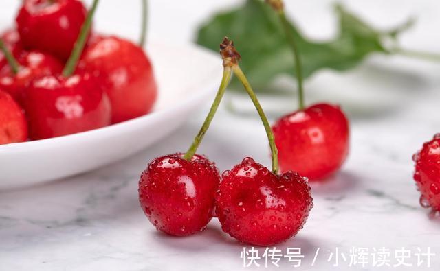 发育|孕妇吃水果促进胎儿大脑发育,但这几种水果最好避开,对宝宝不利