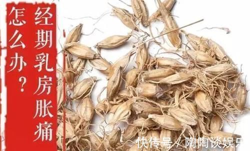 川贝雪梨粥|千金难买!一号难求的知名专家,只赠送给他去诊病人的9大金方!