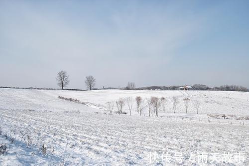 独倚栏#诗词七绝《大雪》