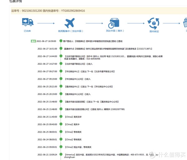 颜色|adidas Adios Pro大爱颜色