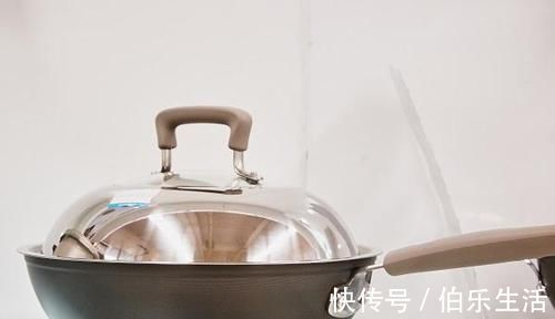 物质|有种物质与癌症关系密切，很多人不知情，几乎天天都在吃