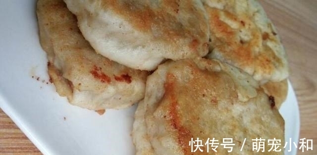 维c|立秋后,多吃这菜,维C是土豆3倍,锌是猪肝4倍,做成馅饼超级香