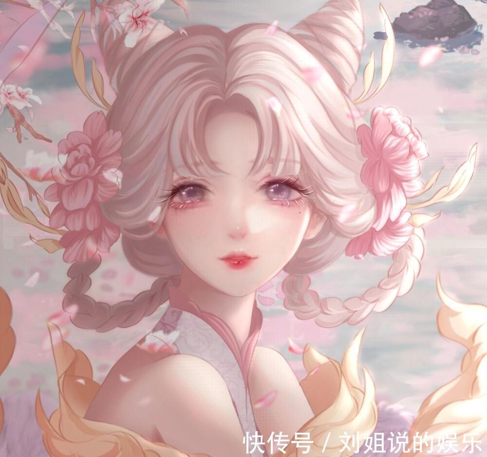 王者荣耀|嫦娥芭比粉“拒霜思”皮肤曝光,孙尚香双皮肤亮相,活动专属5选1