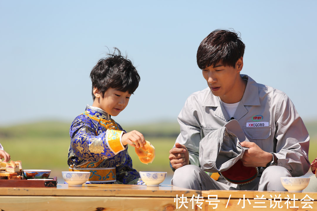 王岳倫|從“紅遍全國”到“糊穿地心”，張亮才是資本玩弄的一顆棋子