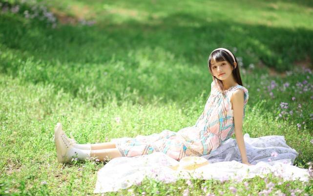 钱财大旺|1月19日-2月25日,财旺发紫,好运吉祥,生活幸福圆满的4大生肖