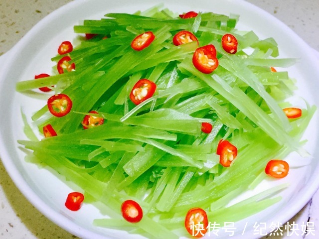 胡萝卜素|天然的“叶酸”找到了,孕妈怀孕以后尽量多吃,或对胎儿发育有益