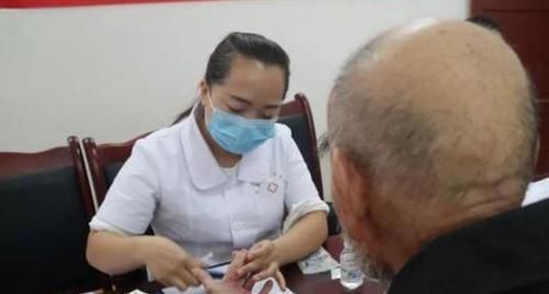 糖尿病人|20多年糖尿病，没有糖尿病并发症，这位糖友按这4个方法吃饭