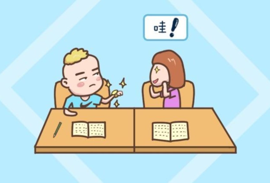 贫穷的家庭,父母从这三个方面培养孩子,孩子注定不平凡