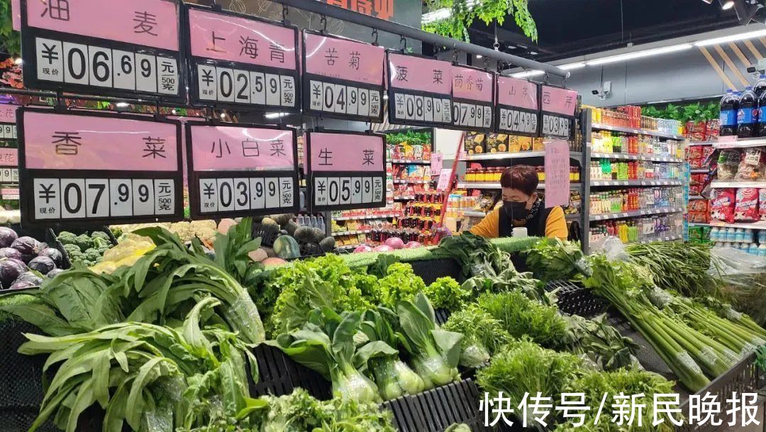 上海博物馆|10月29日·上海要闻及抗击肺炎快报